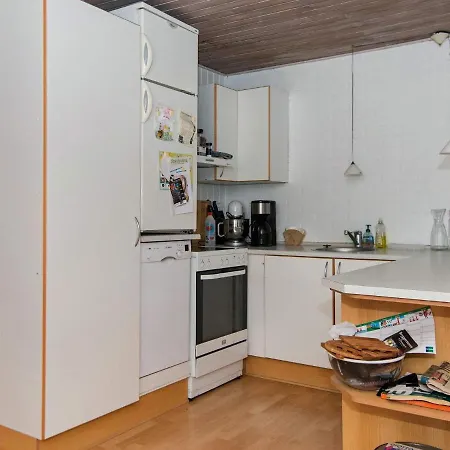 Casa vacanze Holiday C