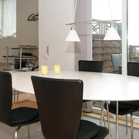 Casa vacanze Holiday C